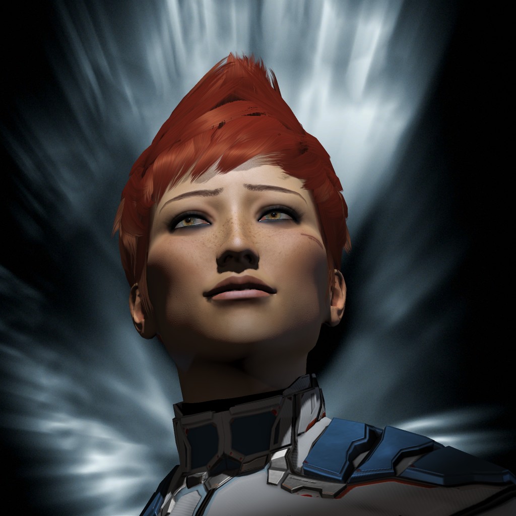 Jasmina Melt