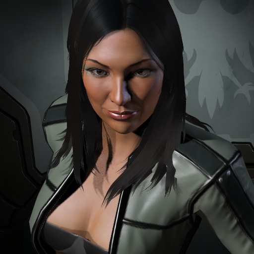 Rossava