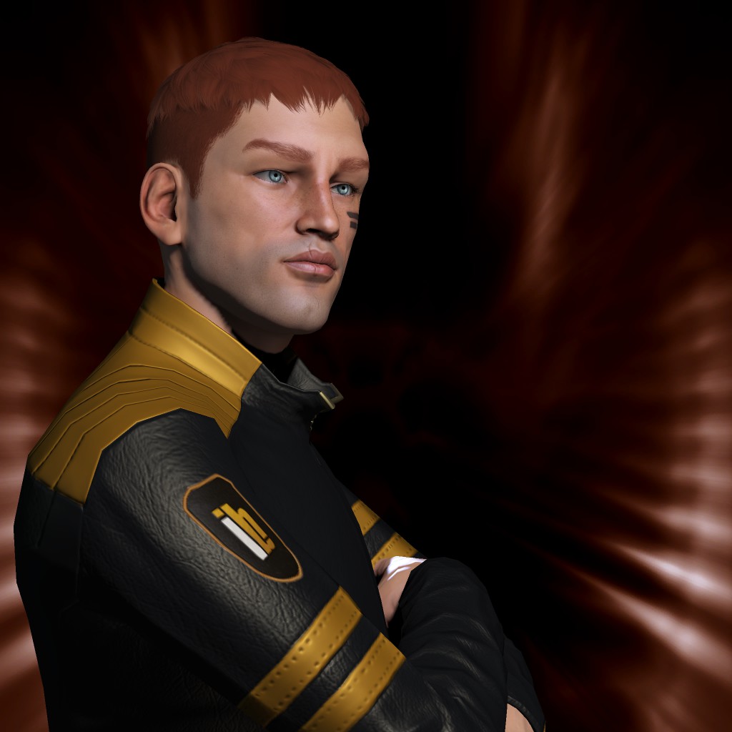 Adair Demillion
