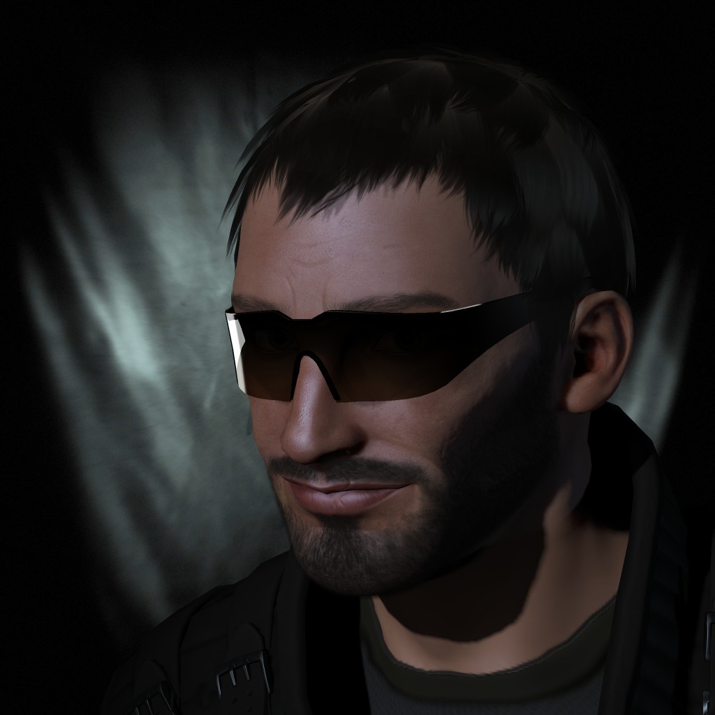 Maldorak