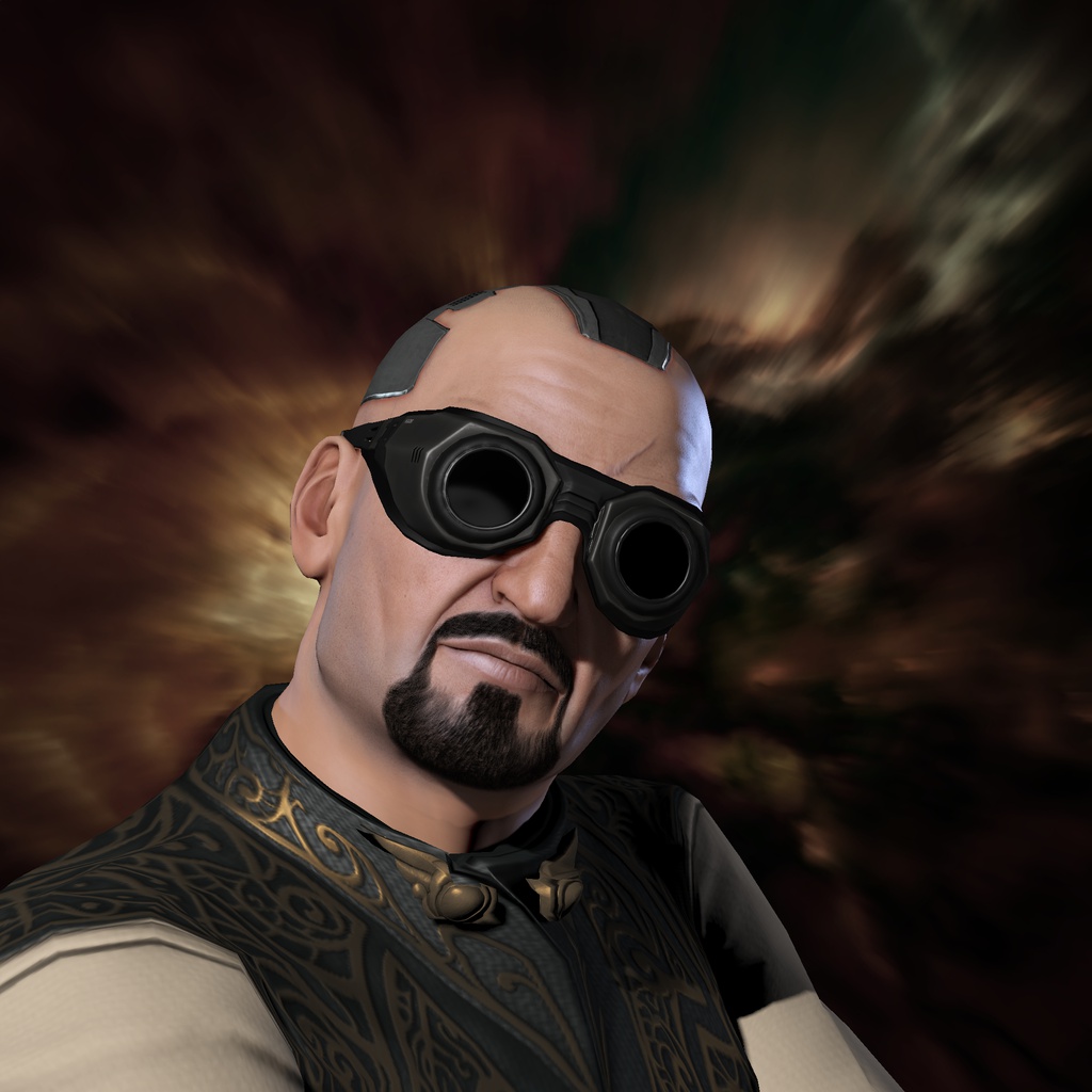 Golmus Araimus