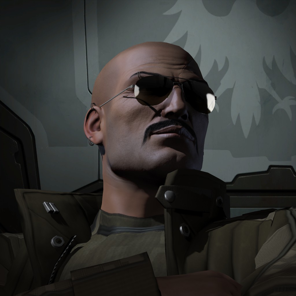 Lt Wittmann