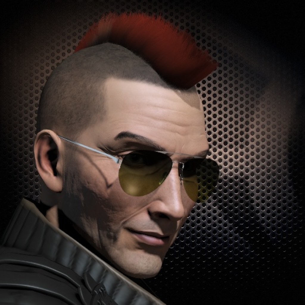 CptHaoc