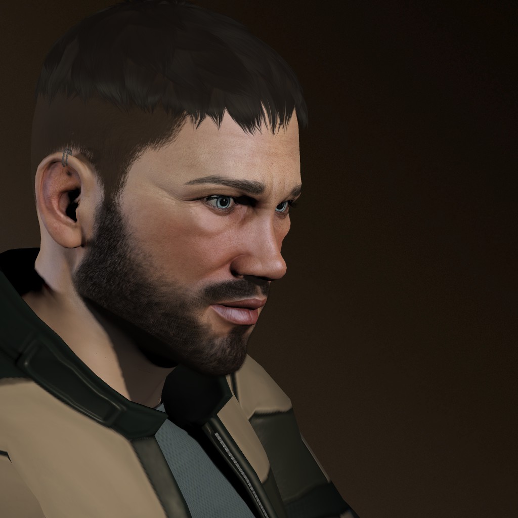 Rahgnarg