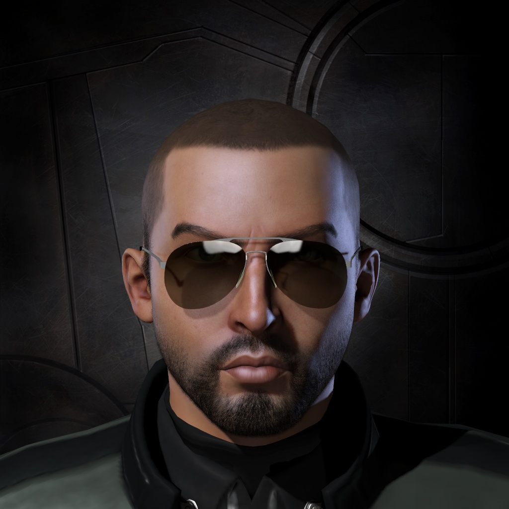 Machiavelli Maximus