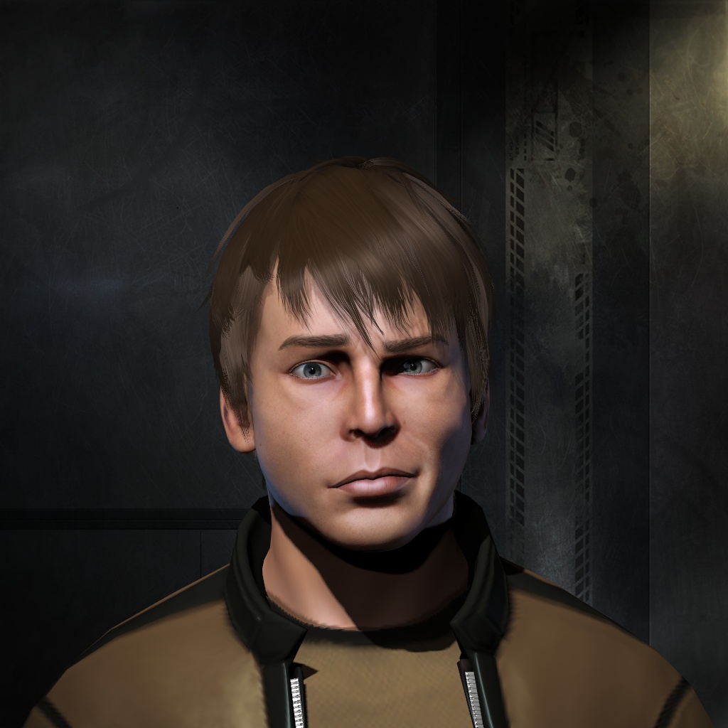 TroyDowling