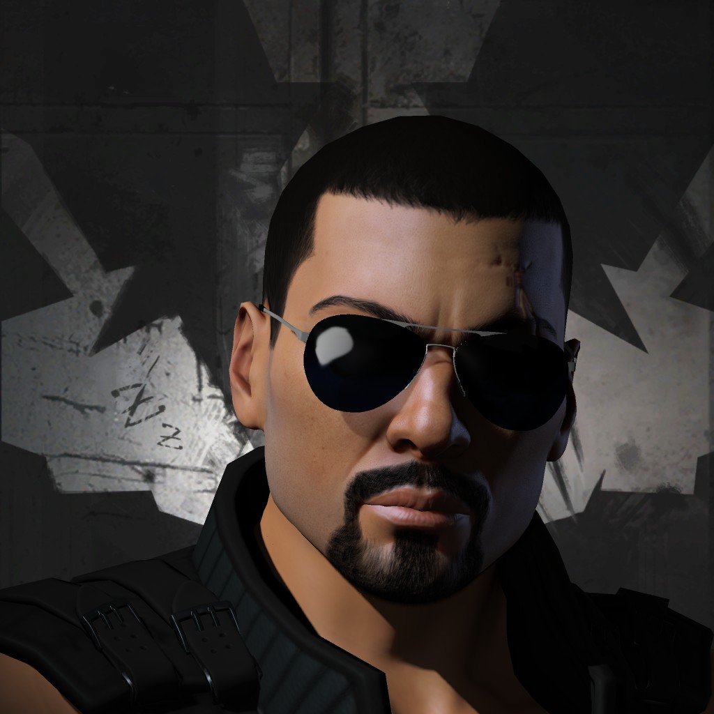EliteSpartanLTM