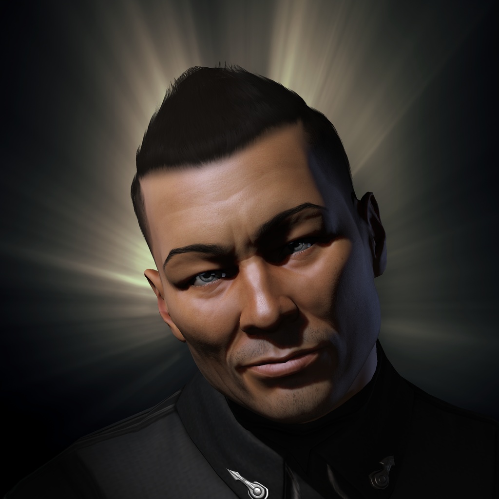 Ju1ceHead