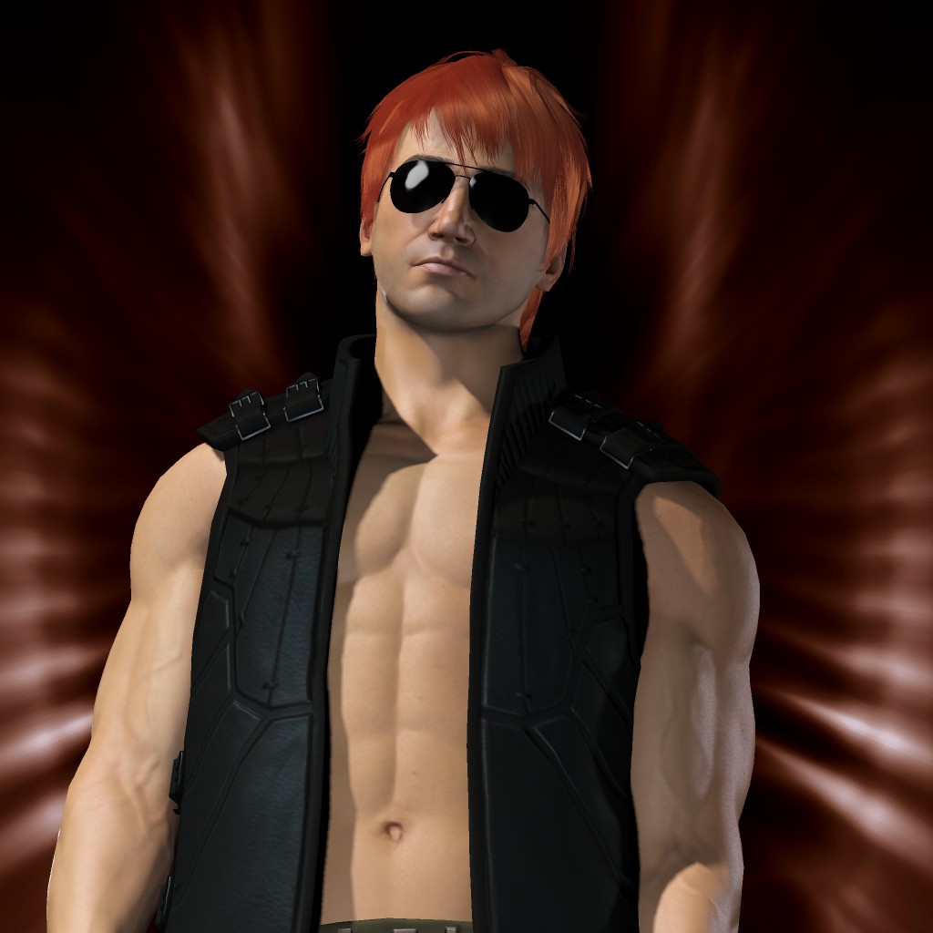 Crimsonfury798