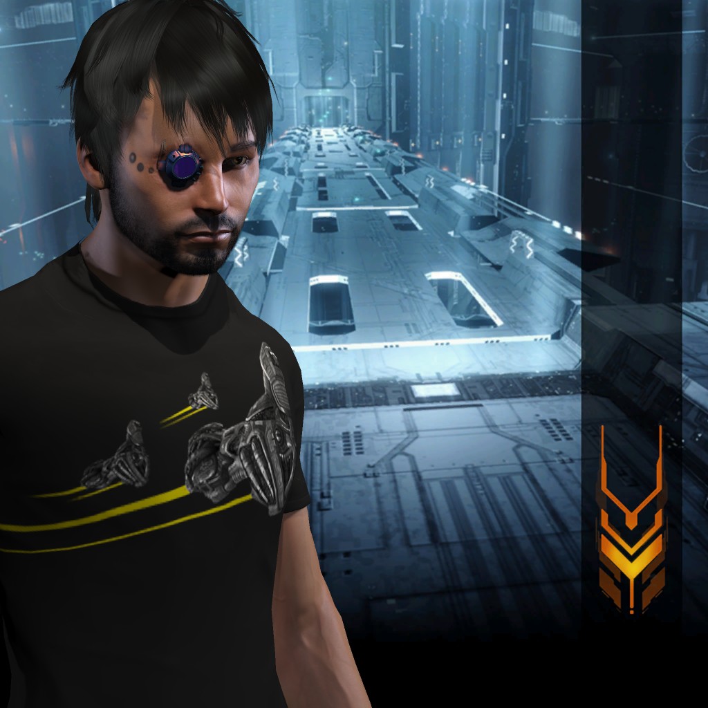 Raimus Vardan