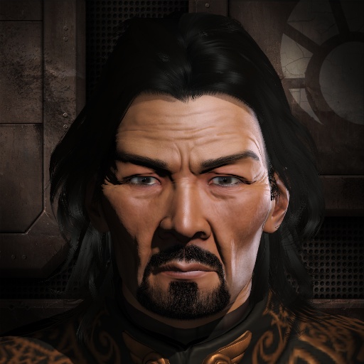 Marcus Secunda