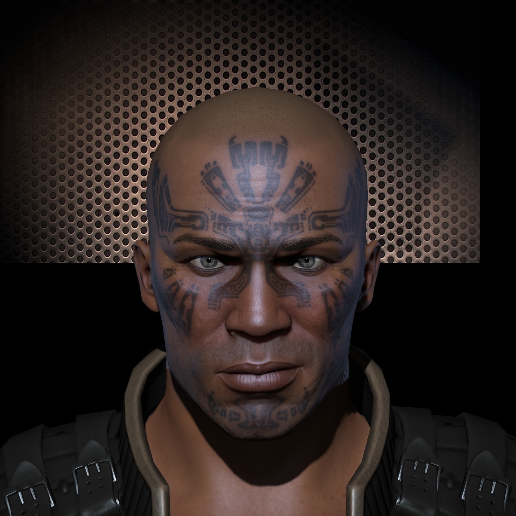 Victua