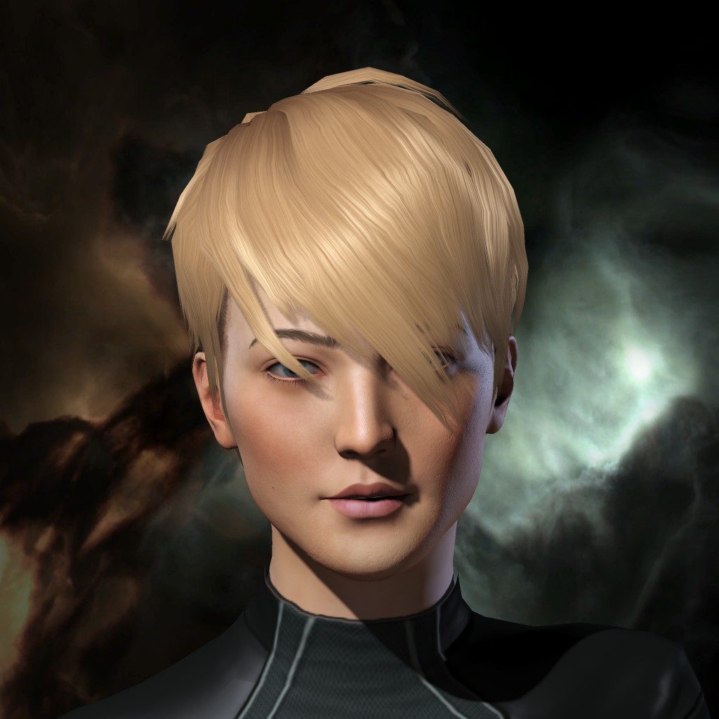 Kattrina Steiner