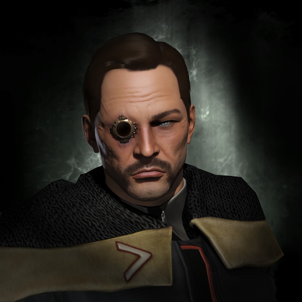 Gabe Shekelberg