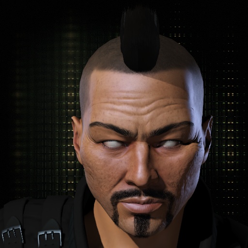 SirDArk