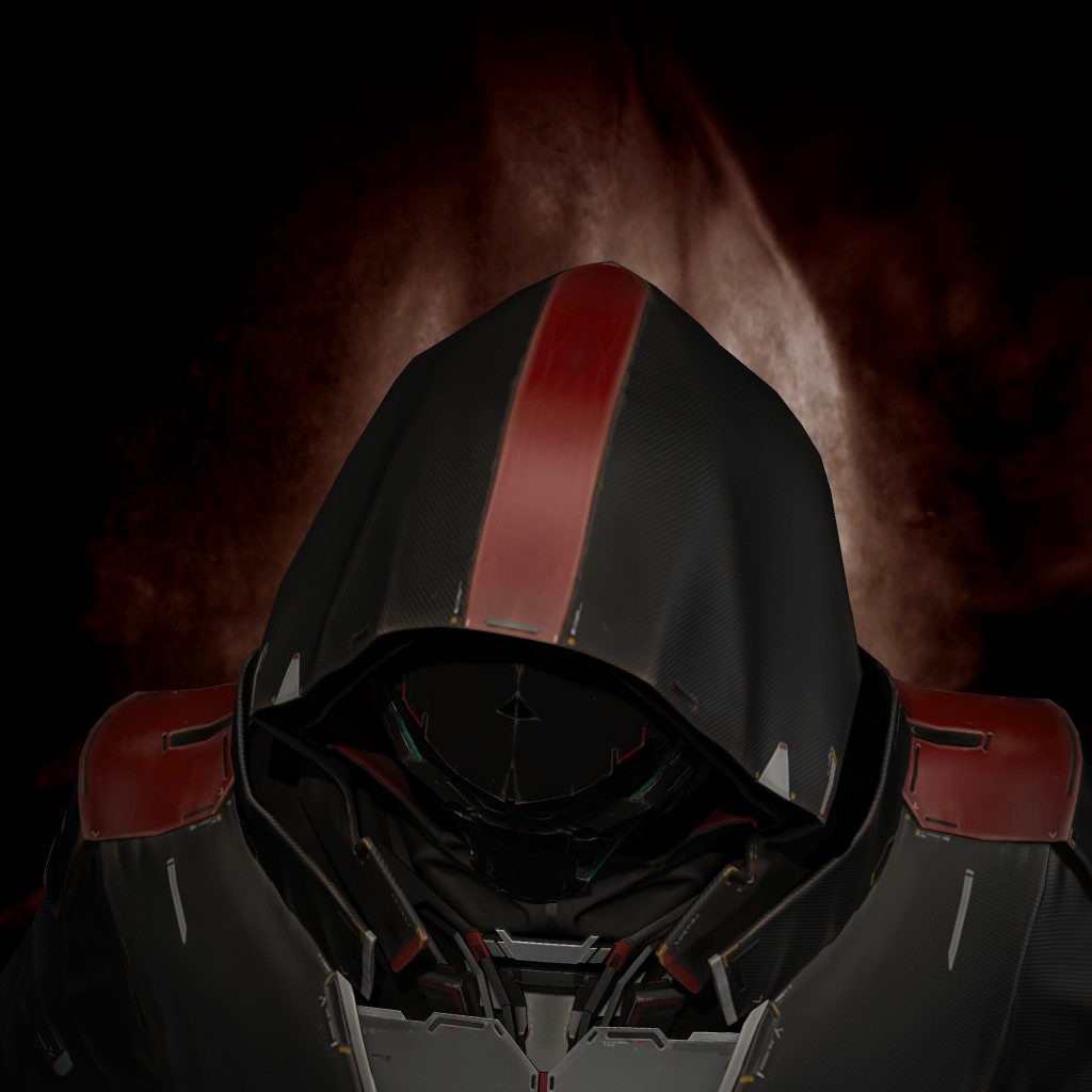 Meridius