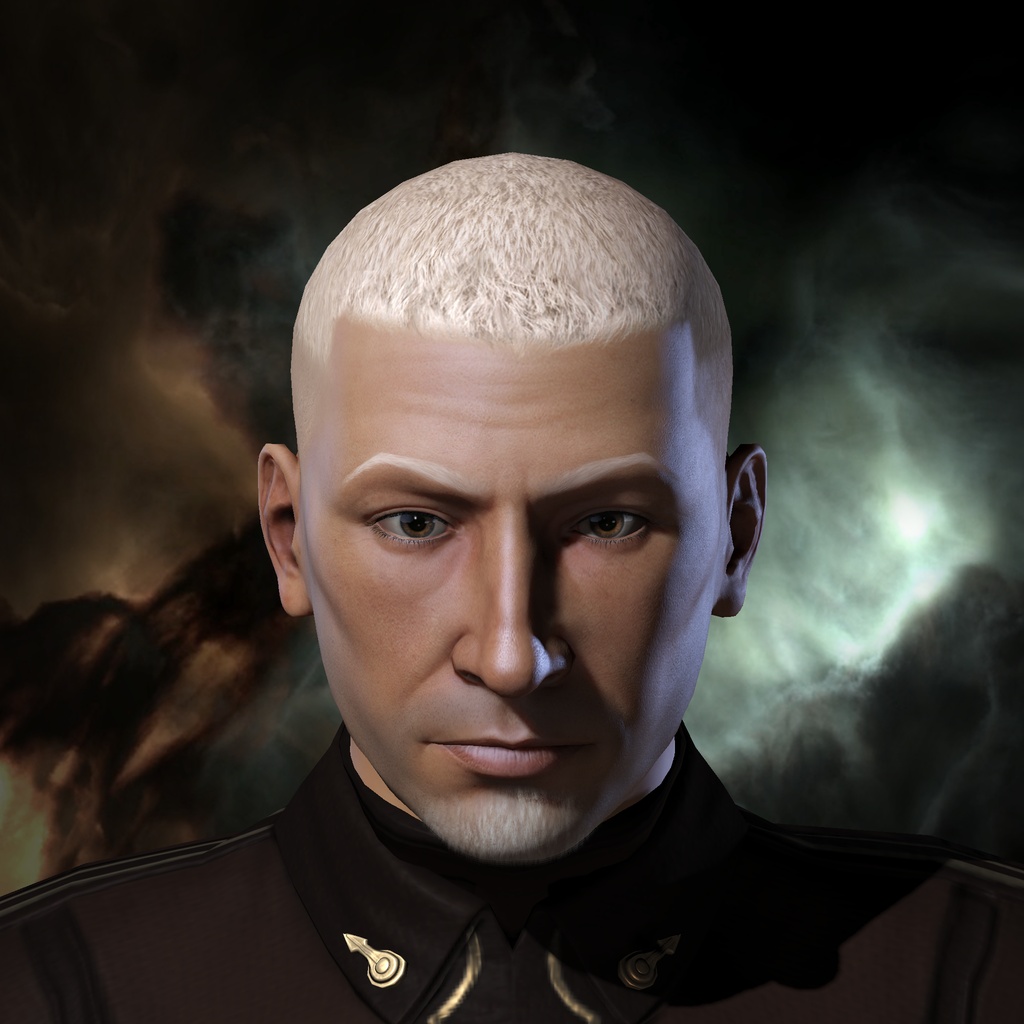 sgtdark