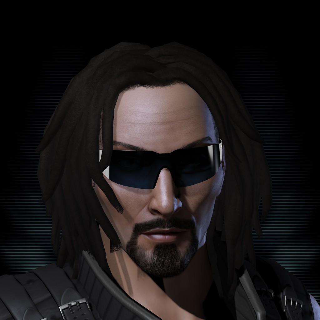jussdeath