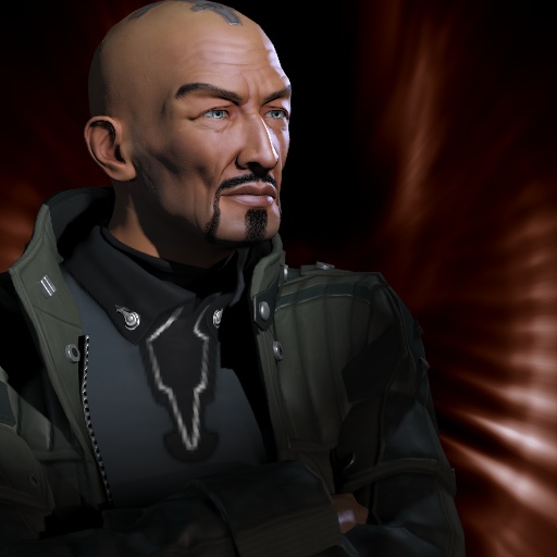 NEOsancho