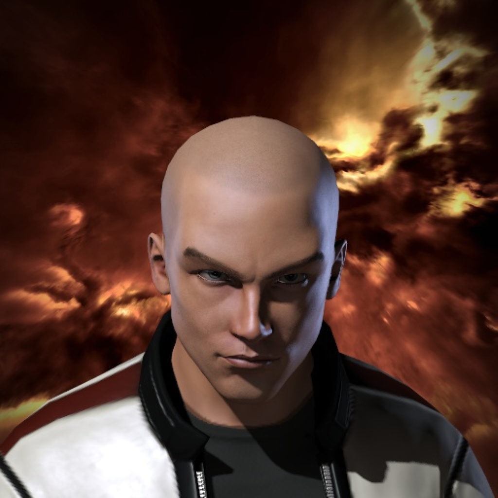 Crudu Sergiu