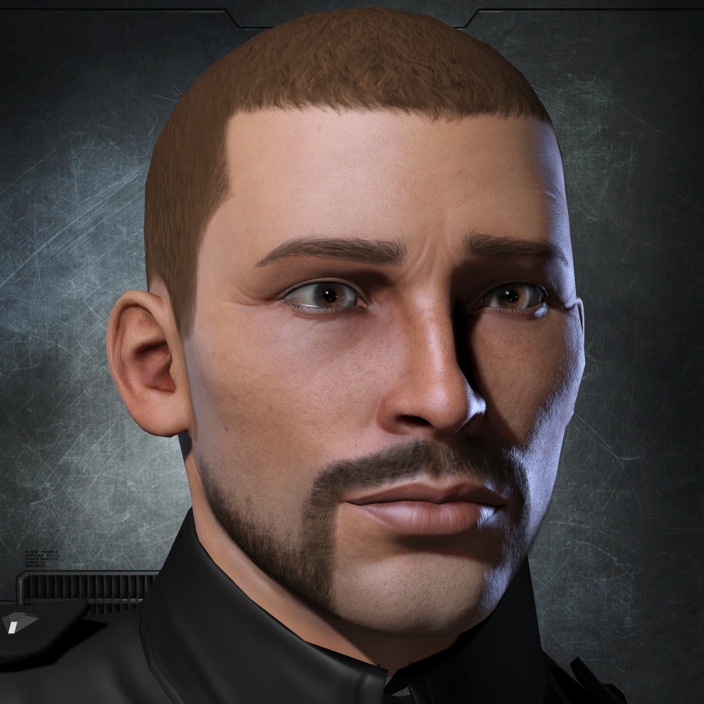 Towhom