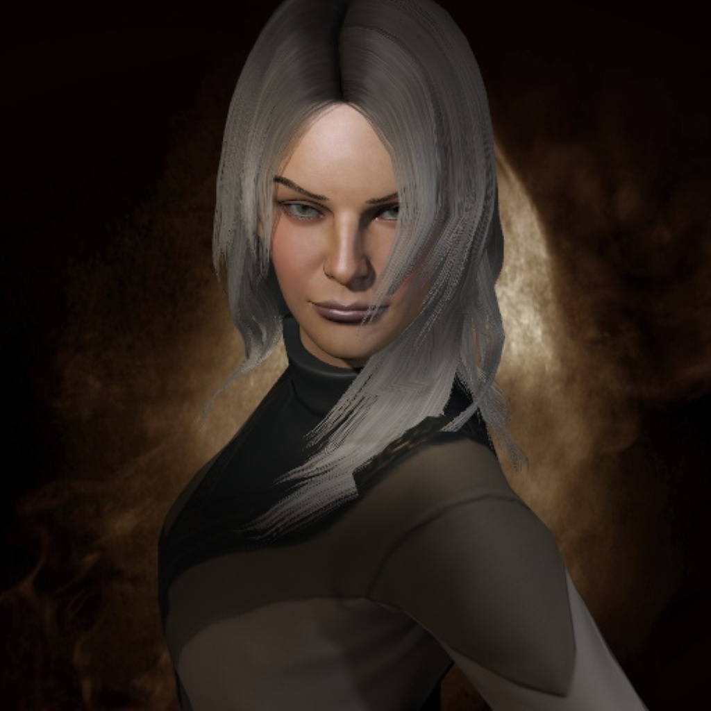 alladralis