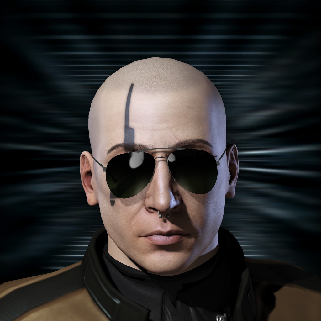 RAZAKENE