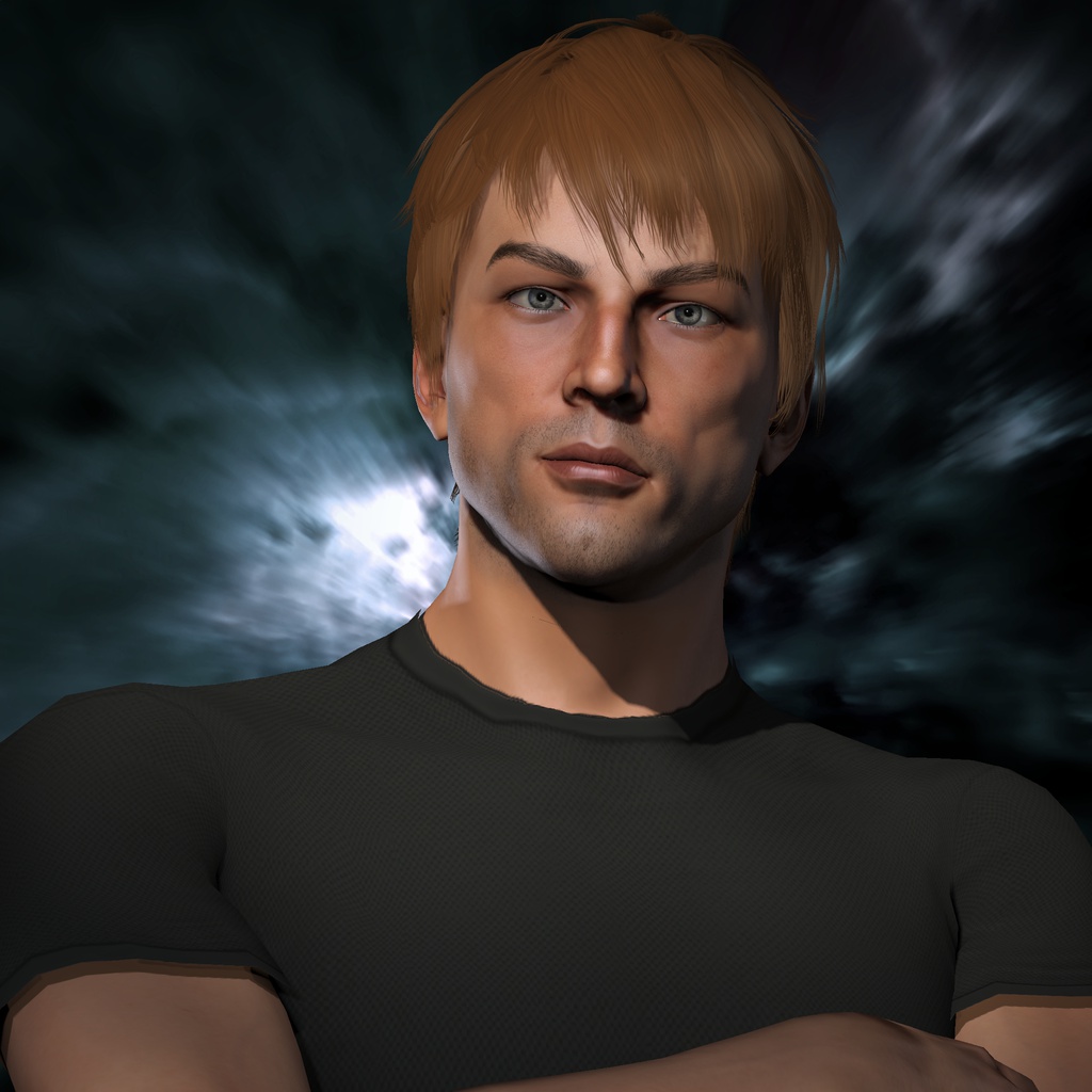 Xenesis