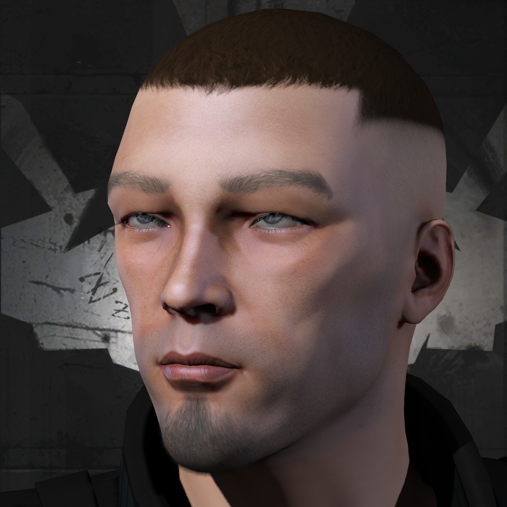 Lord Seath