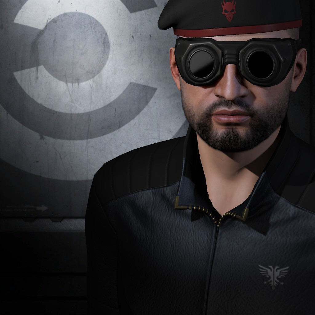 UA Inko