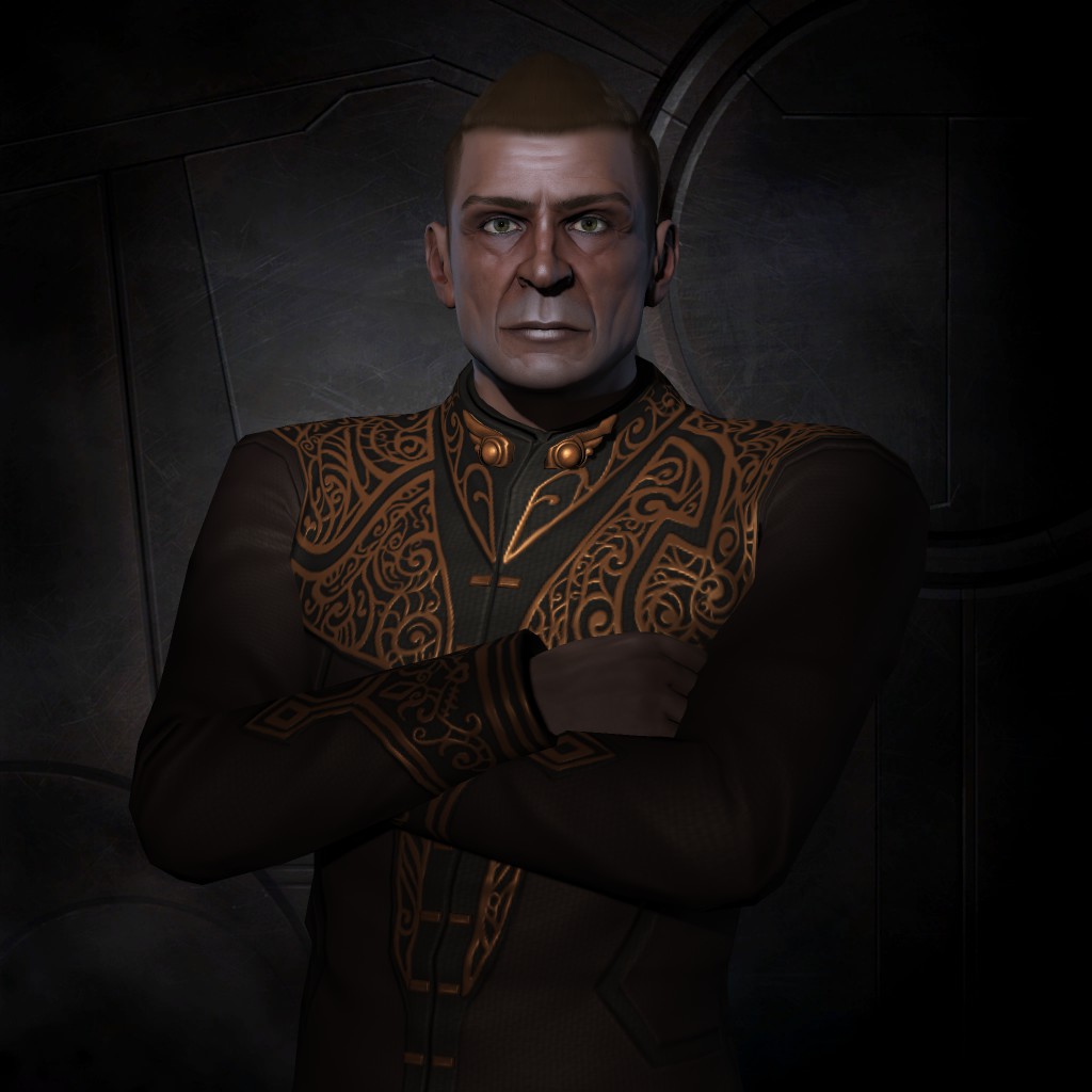 Duke Alencon
