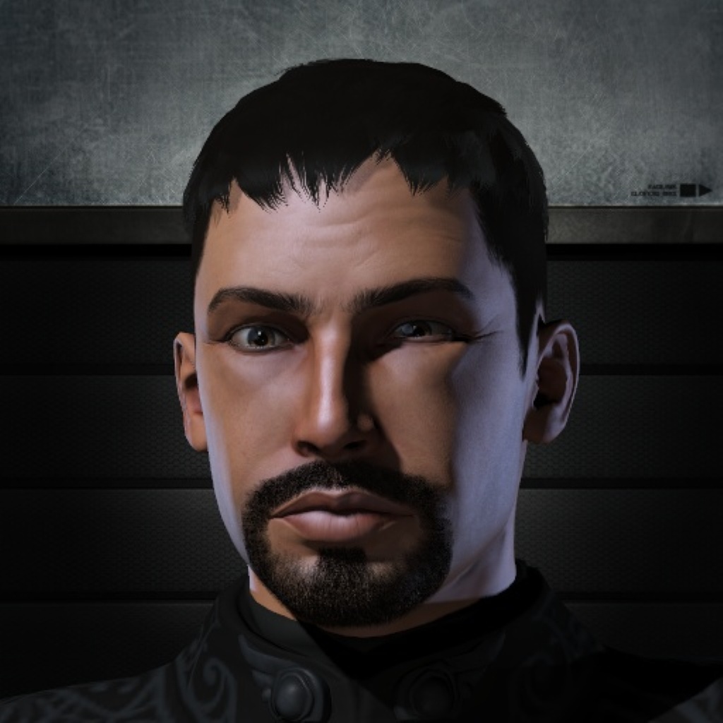 Grigroib
