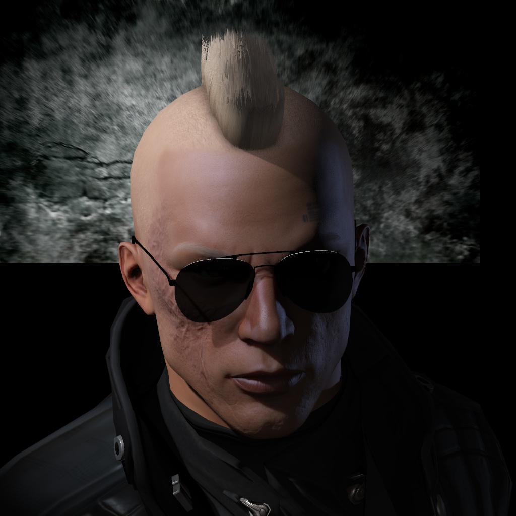 Zriel