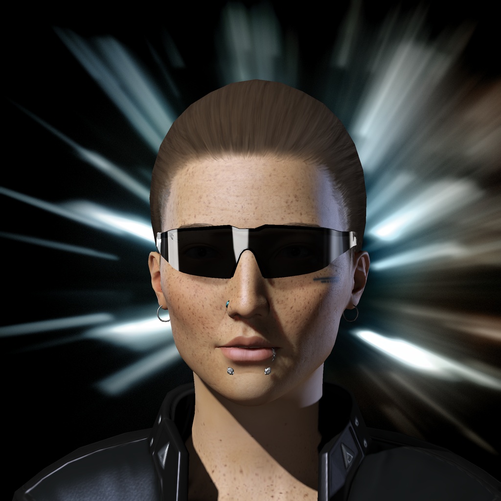 spb78