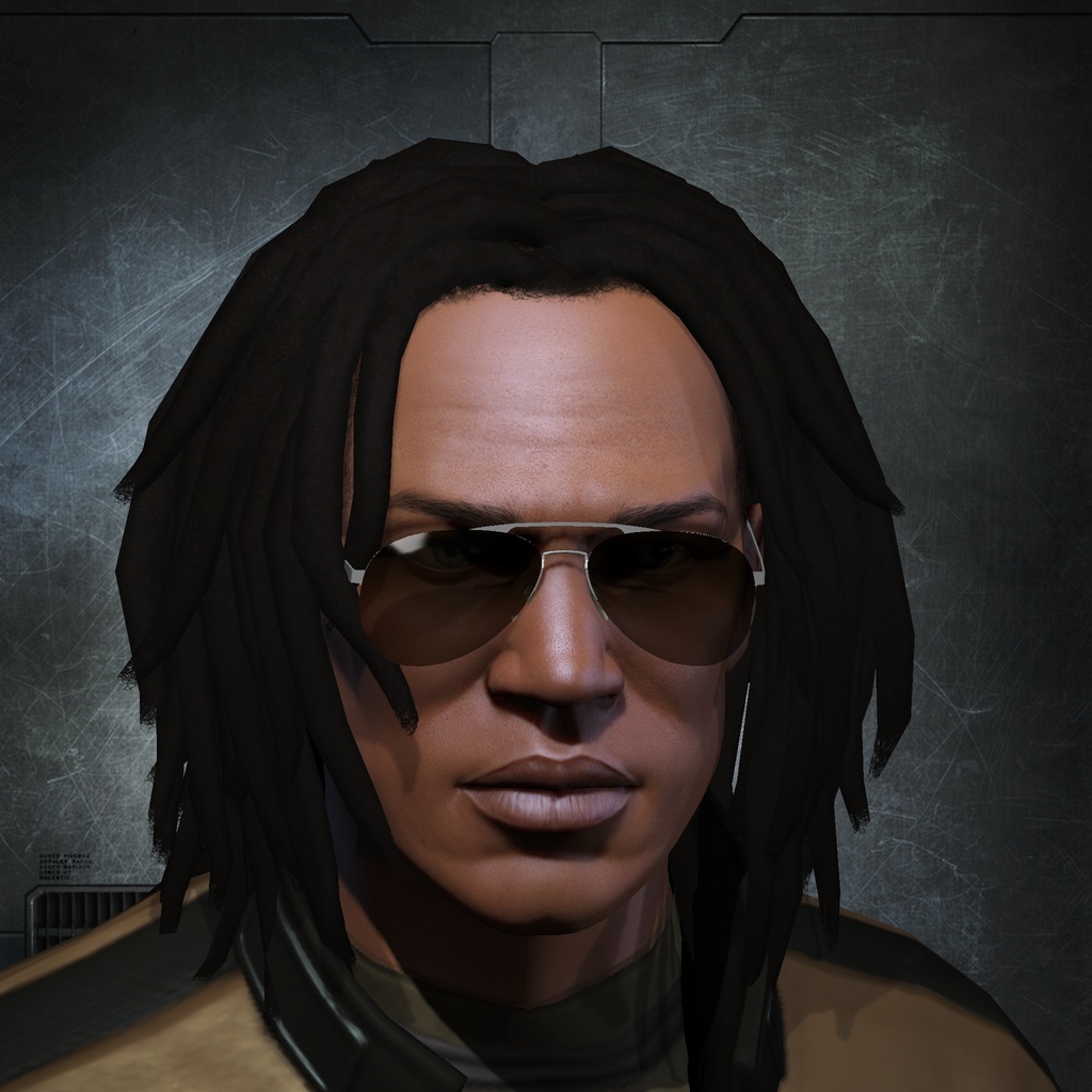 MercWilson