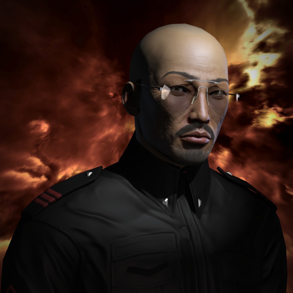 Chancellor Liao