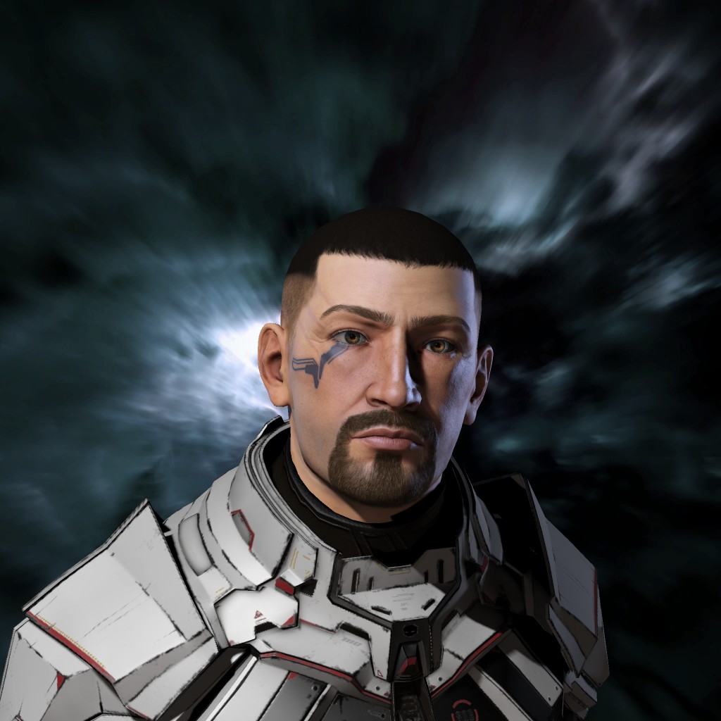 Jurchik82
