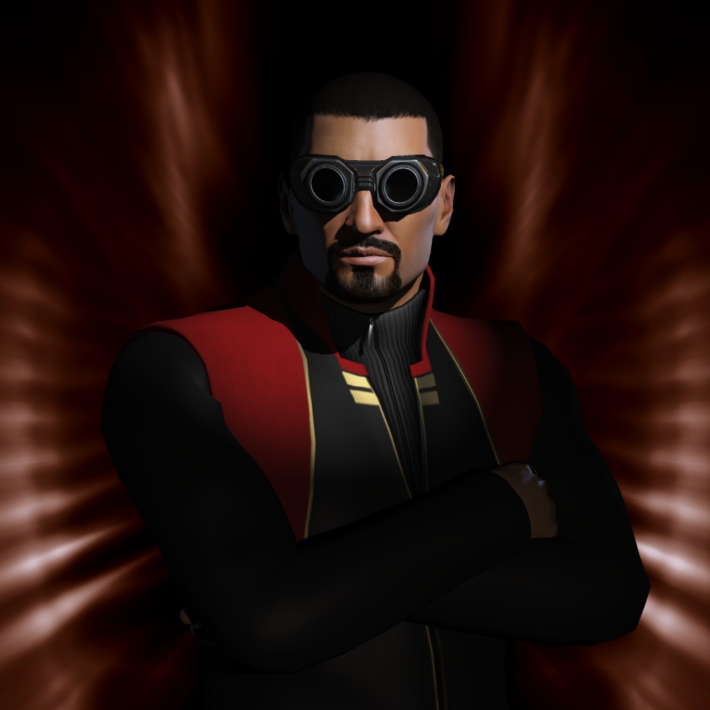 Kuastro