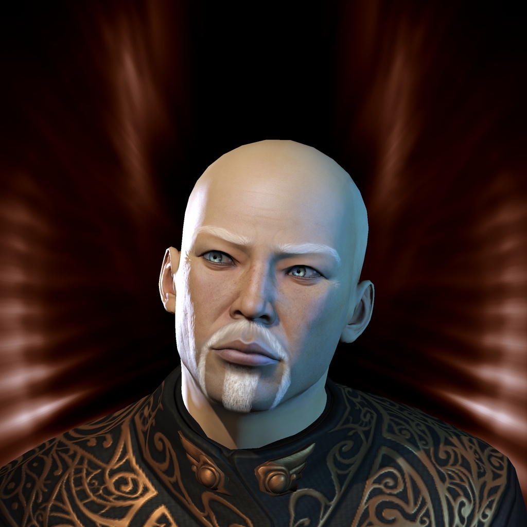 BlackDragon67