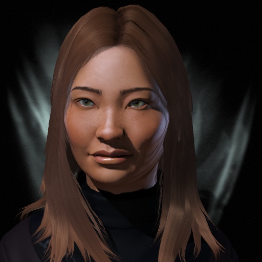 kaktotakk