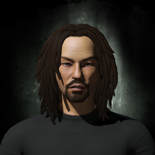 VuggerGud