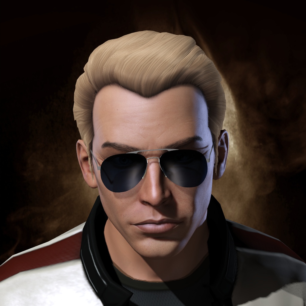 Dave's Clone