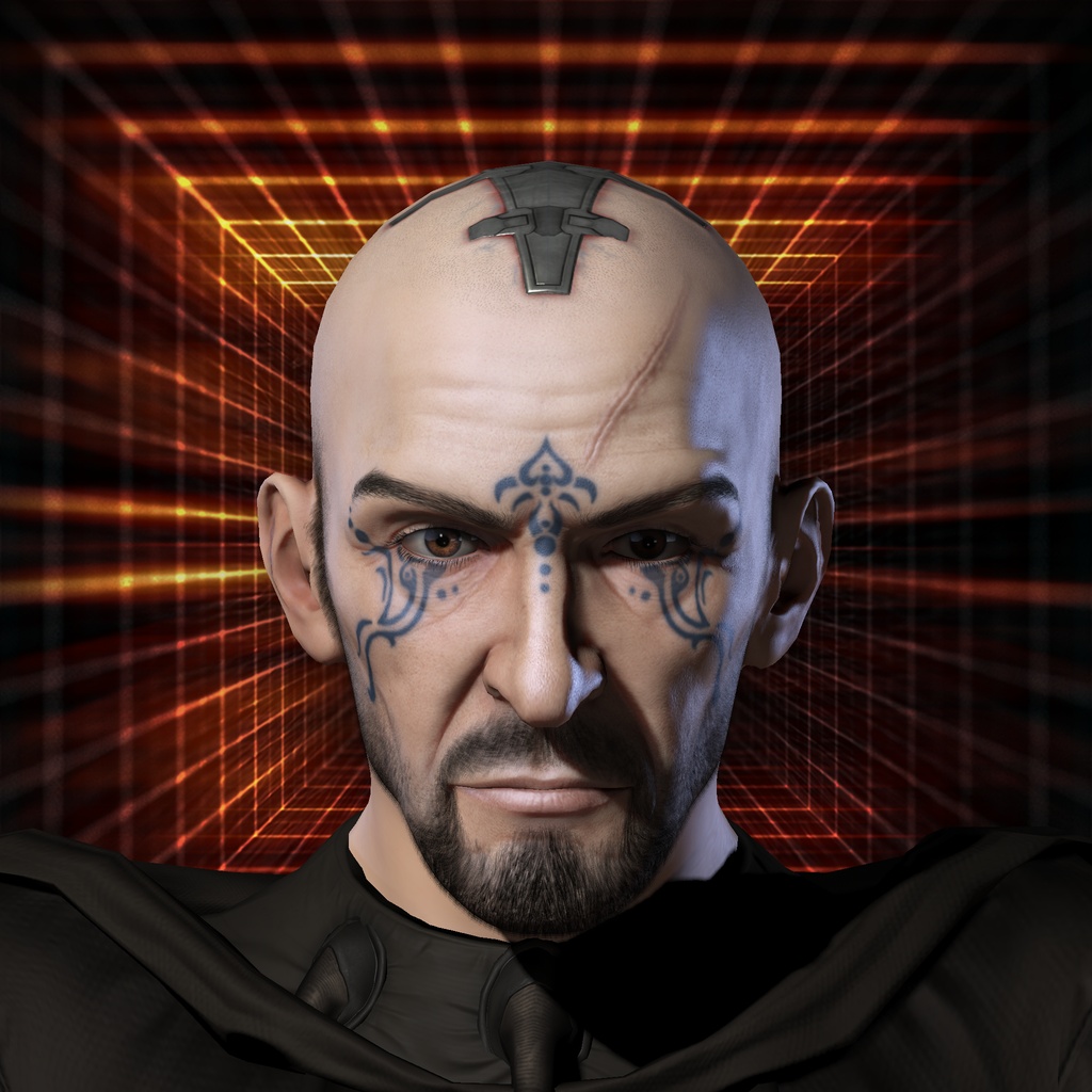 Kierthun