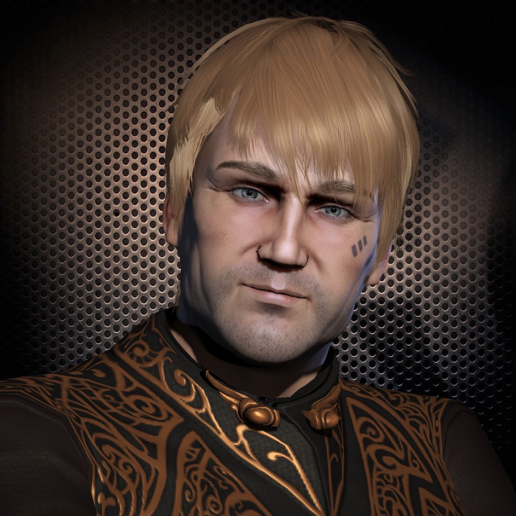 Tinjkov