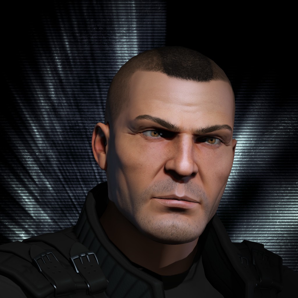 Sc0rP UA