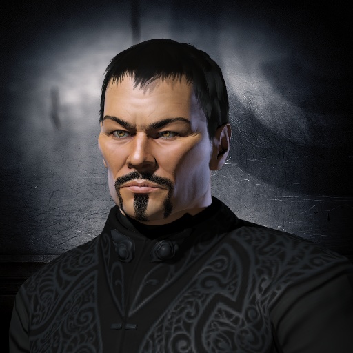 Hanzo Hiryu