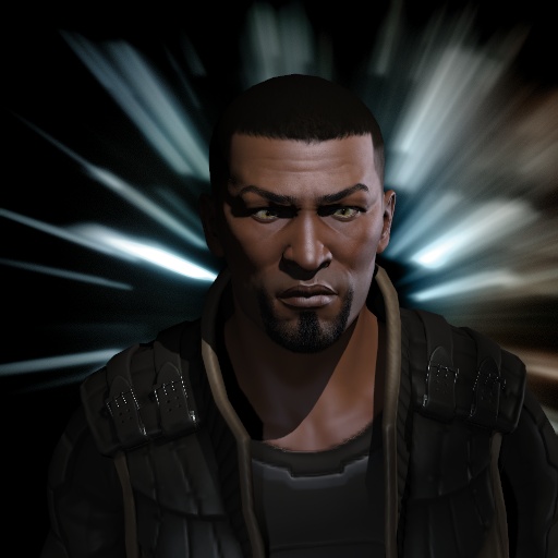 Turion Dacx