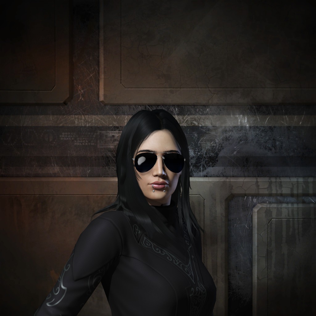 Milwana