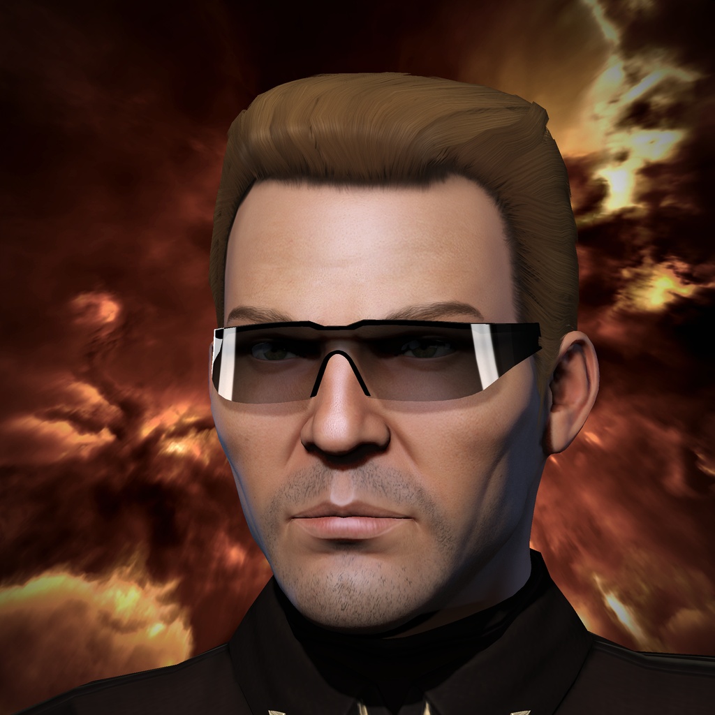Arilou space