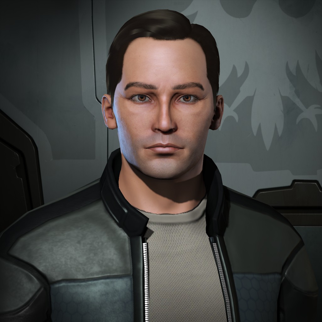 captainocd2